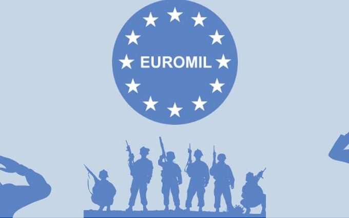 Euromil