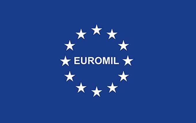 euromil